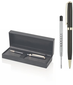 Picture of Pen Gift Set - DEROFE Connoisseur - DER113 